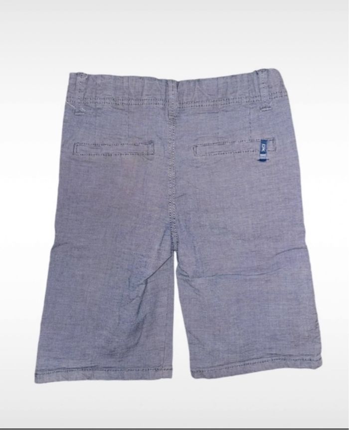 Ensemble 5 ans - photo numéro 2