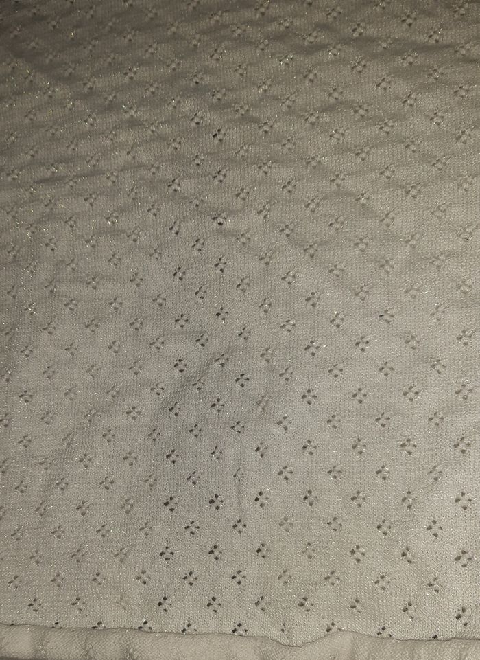 Gilet fille taille 10 ans Orchestra - photo numéro 3