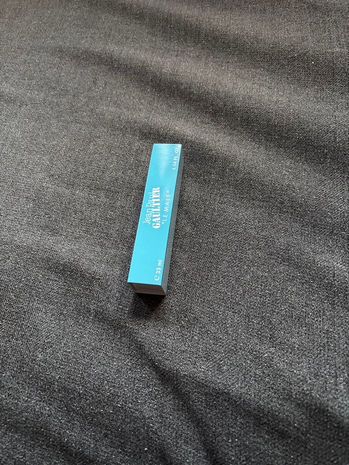 Parfums - photo numéro 4