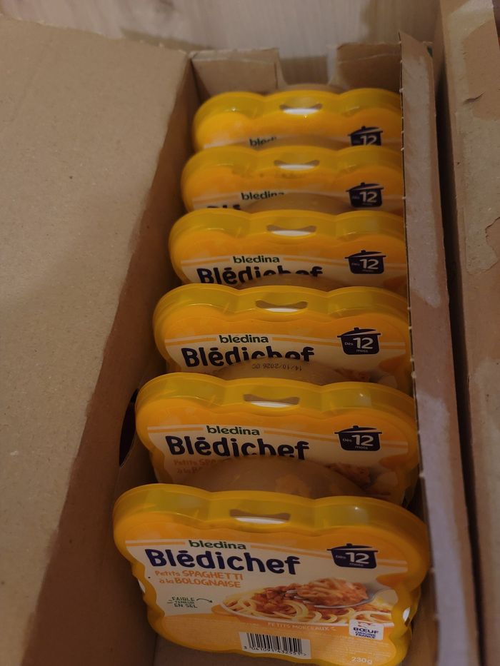 Bledichef - photo numéro 6