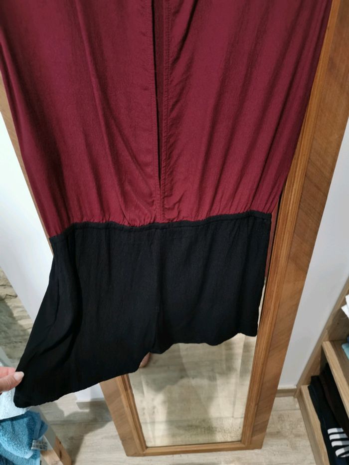 Combishort Naf Naf - photo numéro 8
