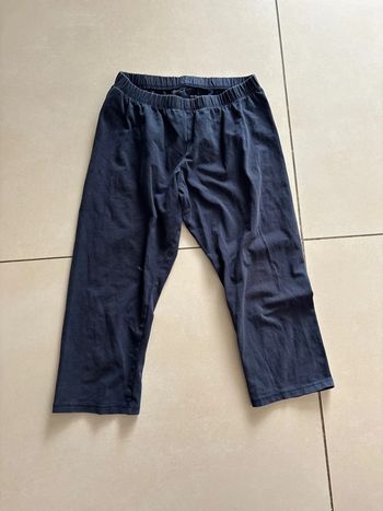 Legging verbaudet 14 ans