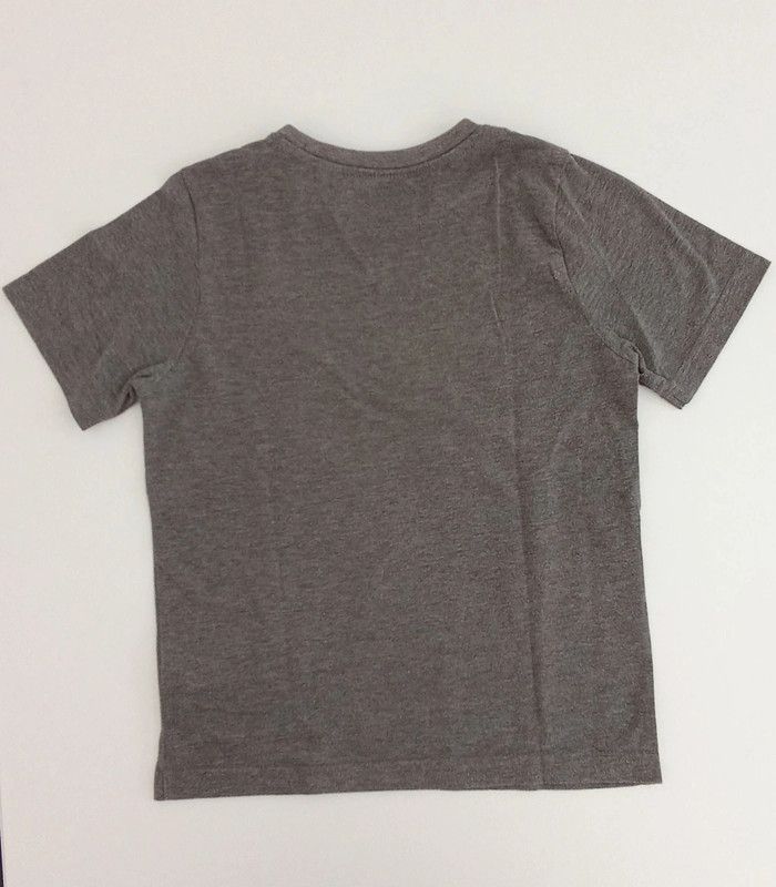 T-shirt C&A 10 ans - photo numéro 3