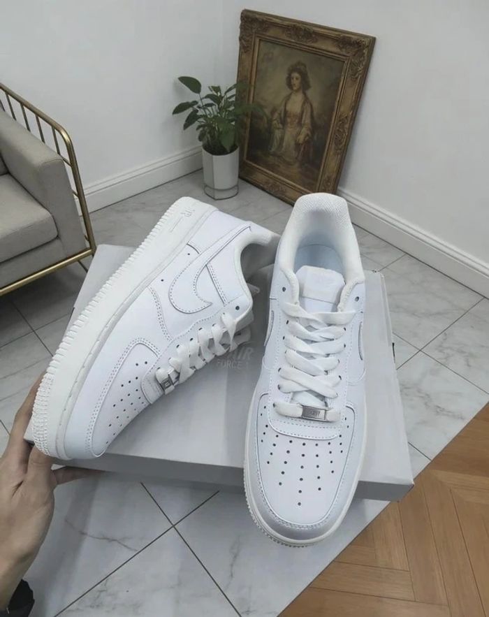 Nike Air force 1 38.5