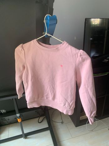 Pull 