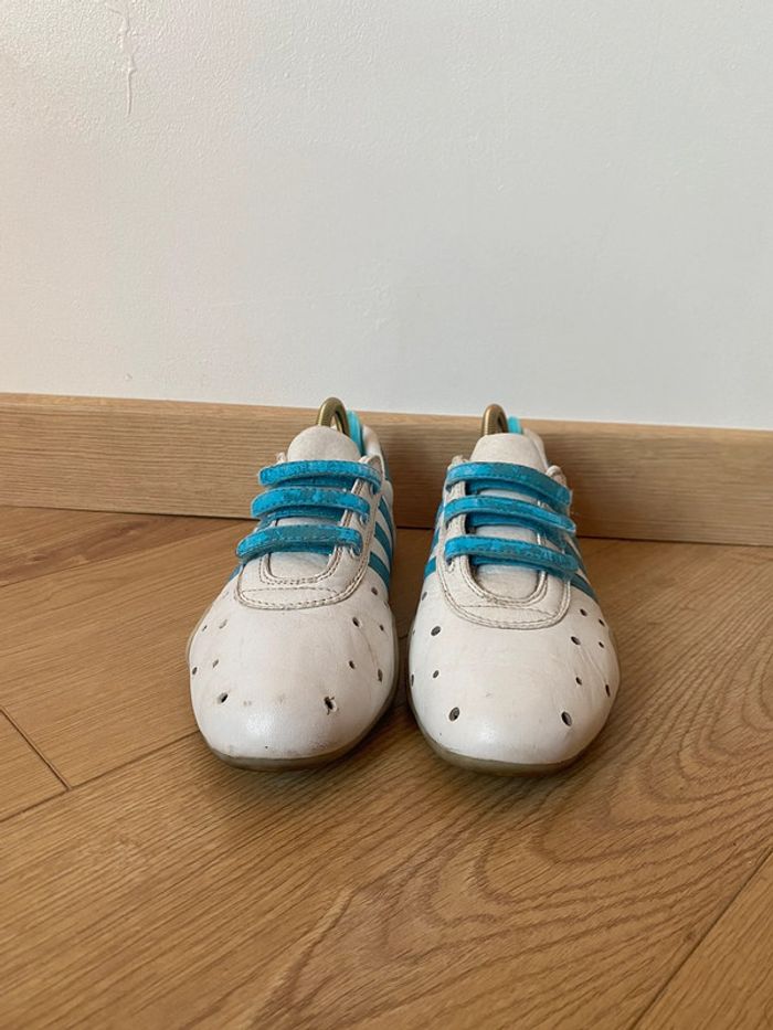 Adidas Mei - photo numéro 3