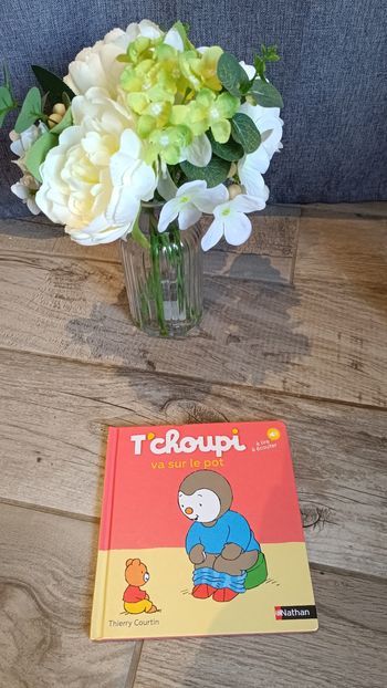 Livre