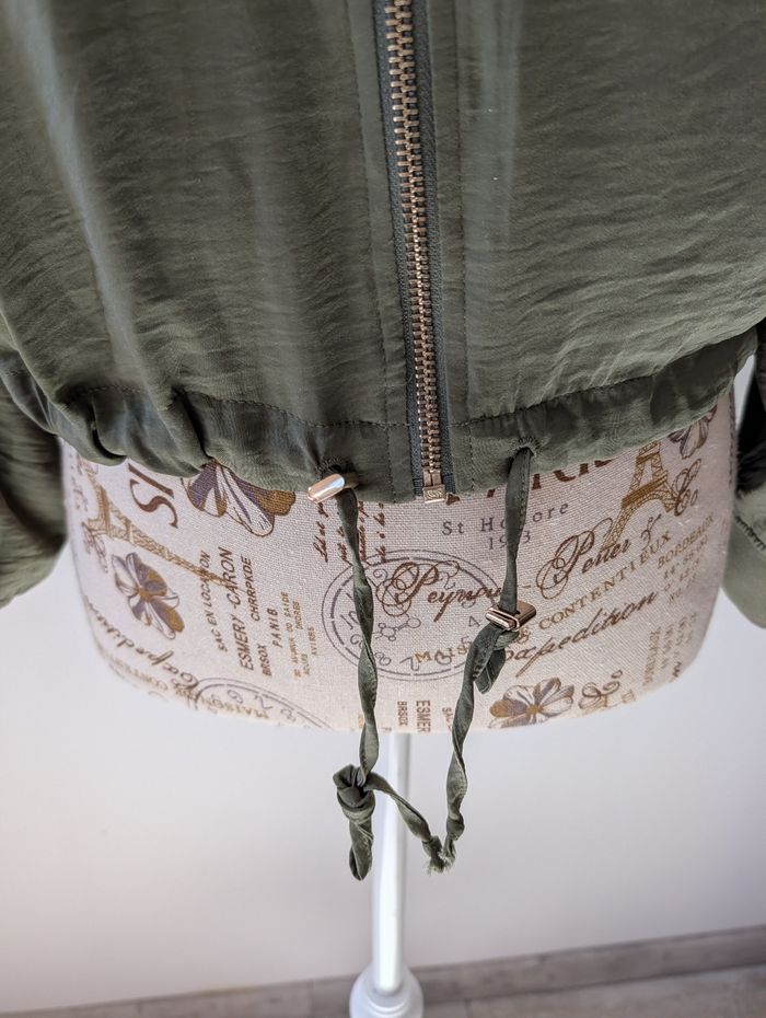 Bombers - photo numéro 3