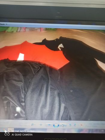 Déguisement vampire 8 ans