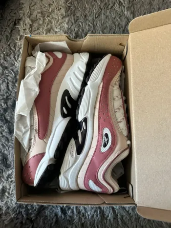 Chaussures Reebook