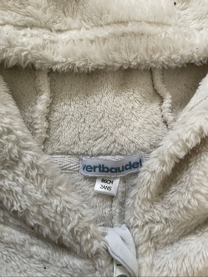 Combi pilote - photo numéro 2