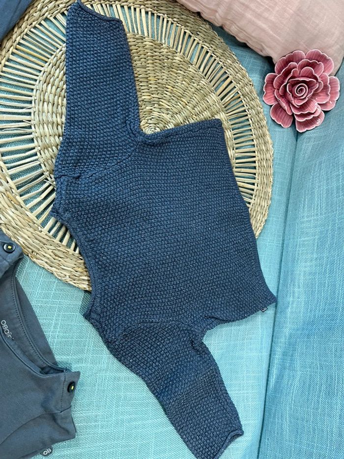 Ensemble 3 mois - photo numéro 12