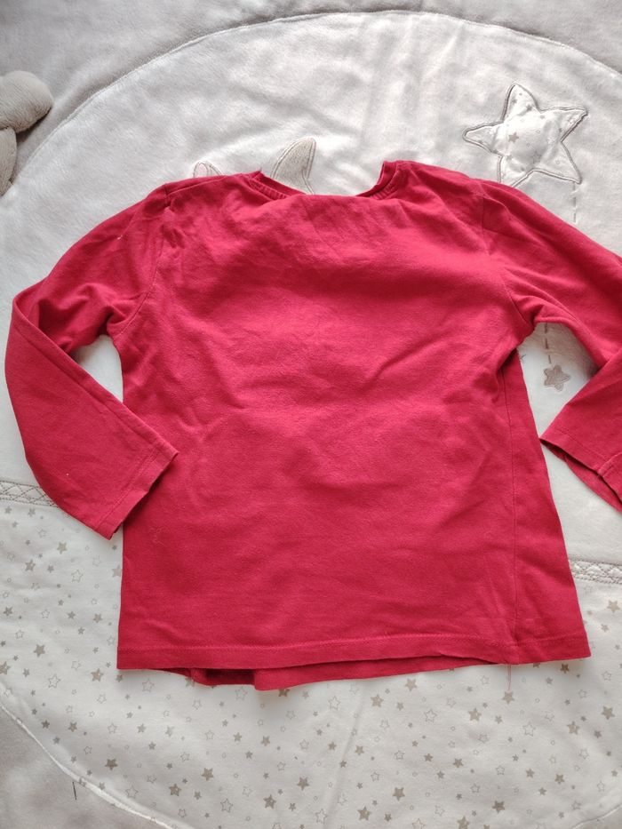 Pyjama harry potter - photo numéro 4