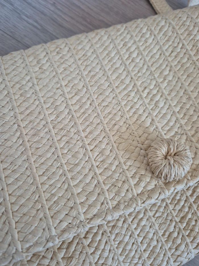 Sac à main Primark - photo numéro 10