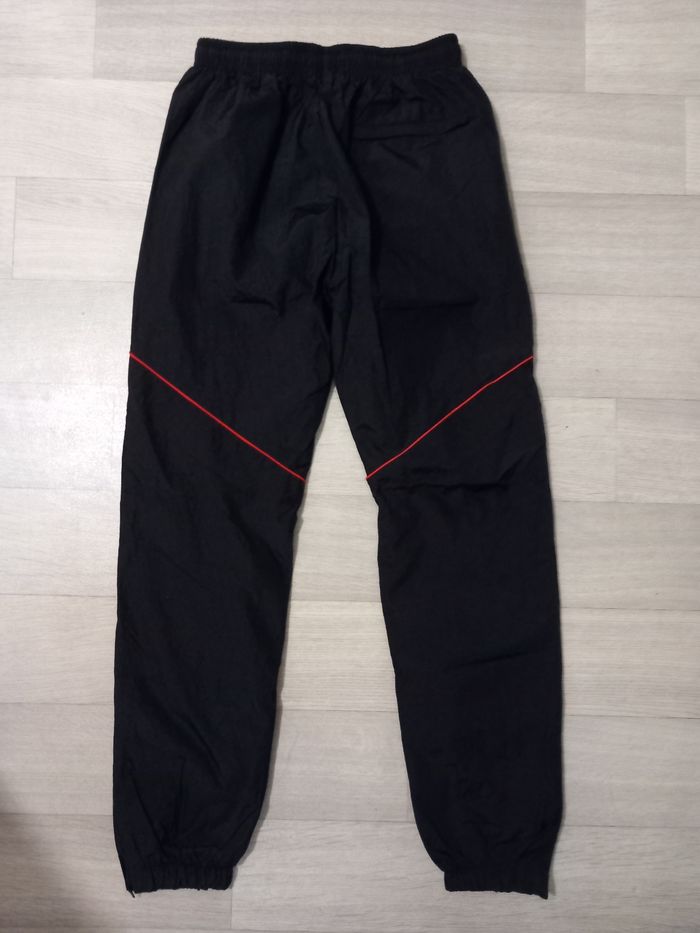 Survêtements Jordan Neuf Taille M - photo numéro 7