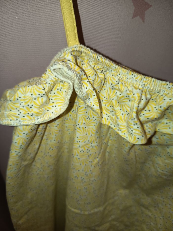 Débardeur - photo numéro 2