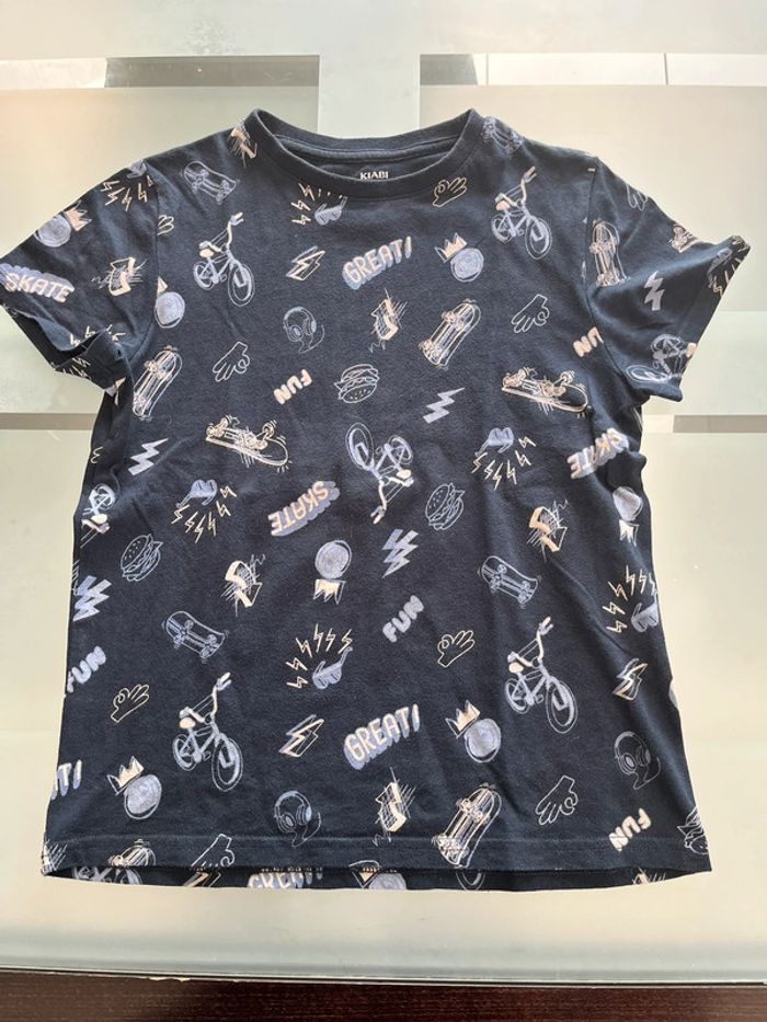 Teeshirt