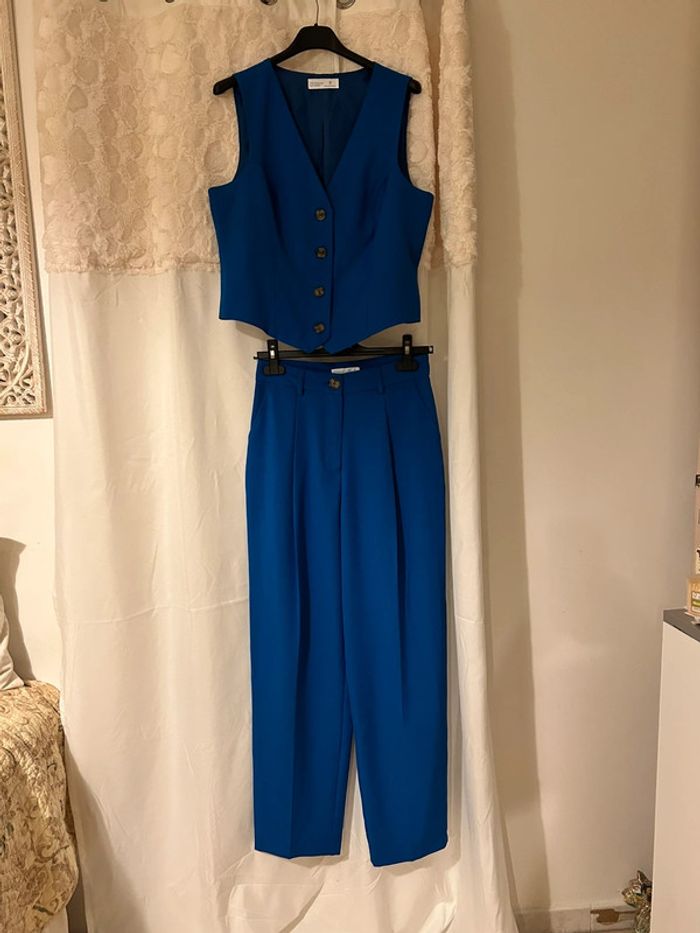 Ensemble Primark S neuf