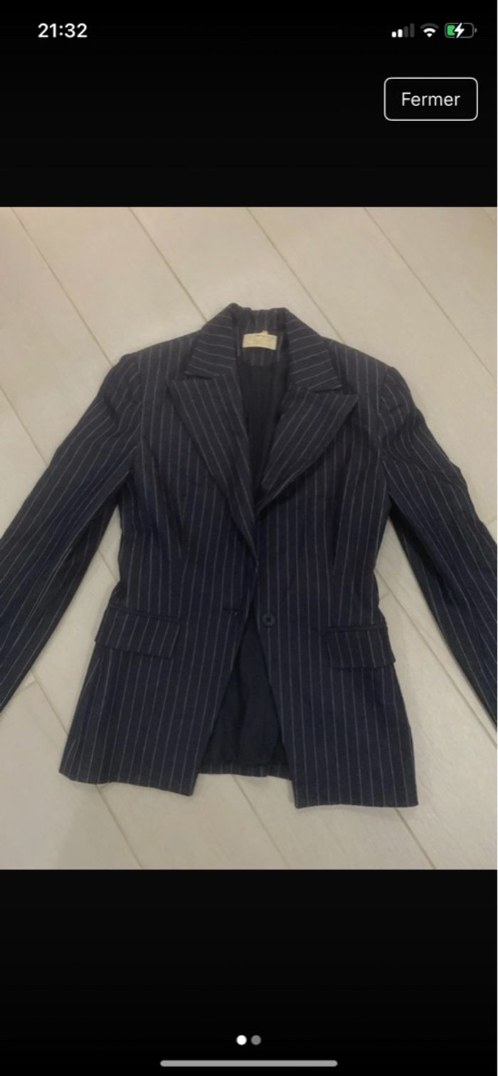 Blazer