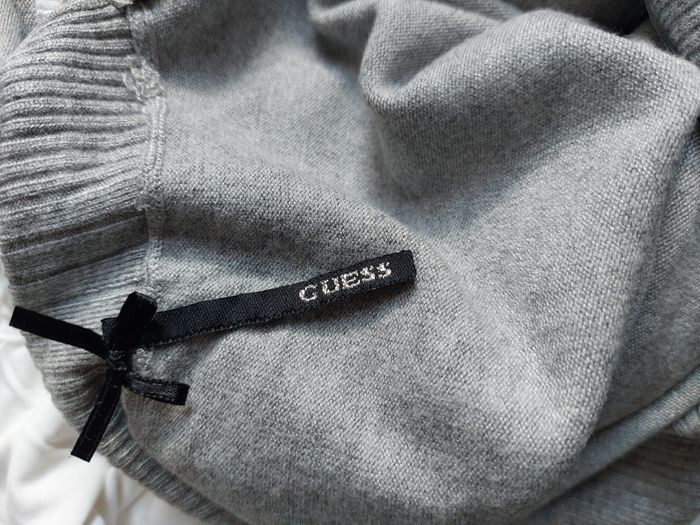 Pull Guess - photo numéro 6