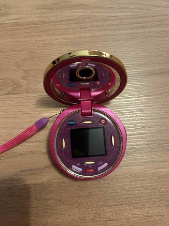 Kidizoom VTech