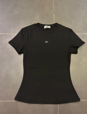 T-shirt Alo Yoga