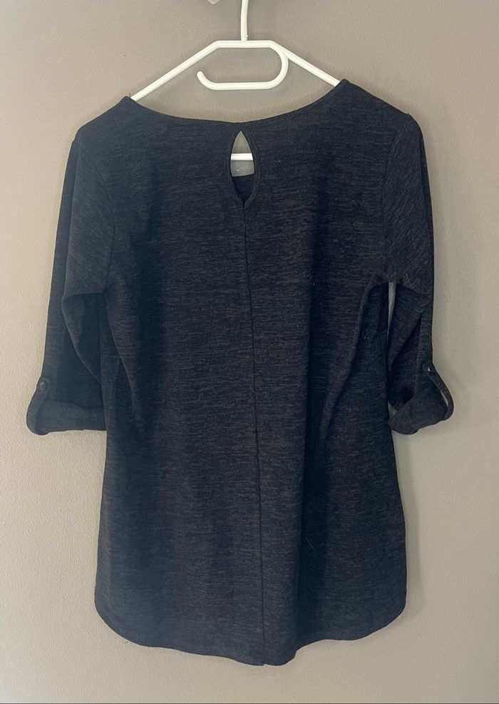 Tunique taille 38 - photo numéro 3