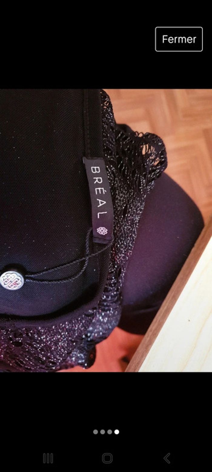 Tip top brillant neuf bréal - photo numéro 5