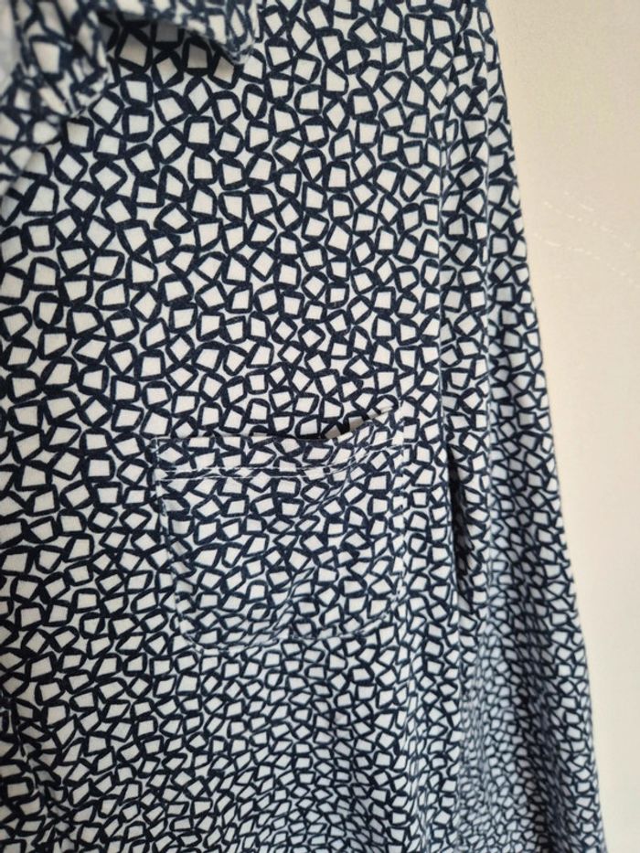 T-shirt Caroll taille 40 - photo numéro 10