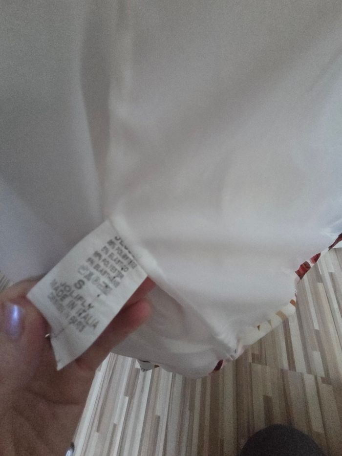 Veste blazer femme taille S - photo numéro 3