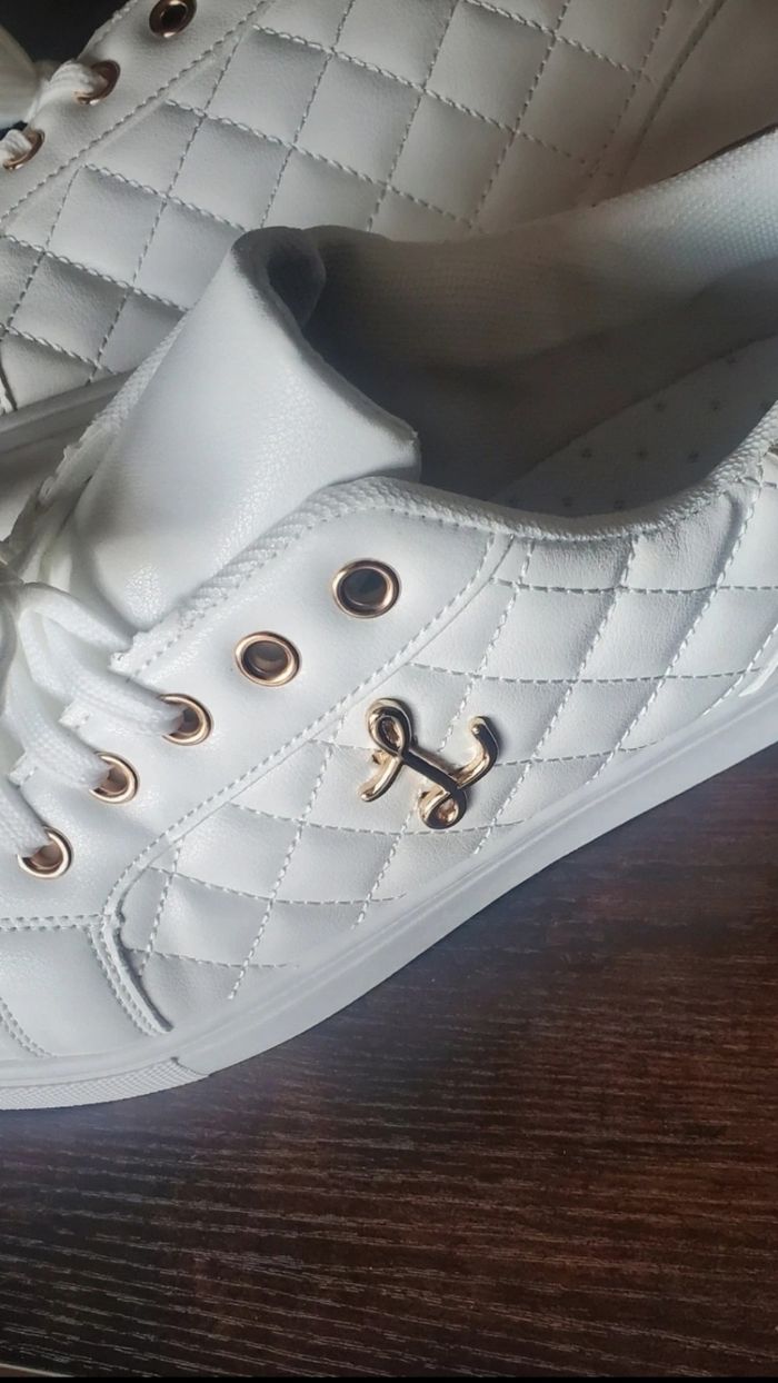 Basket - photo numéro 2