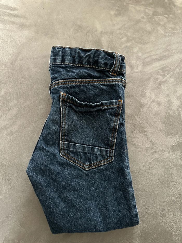 Jeans - photo numéro 3