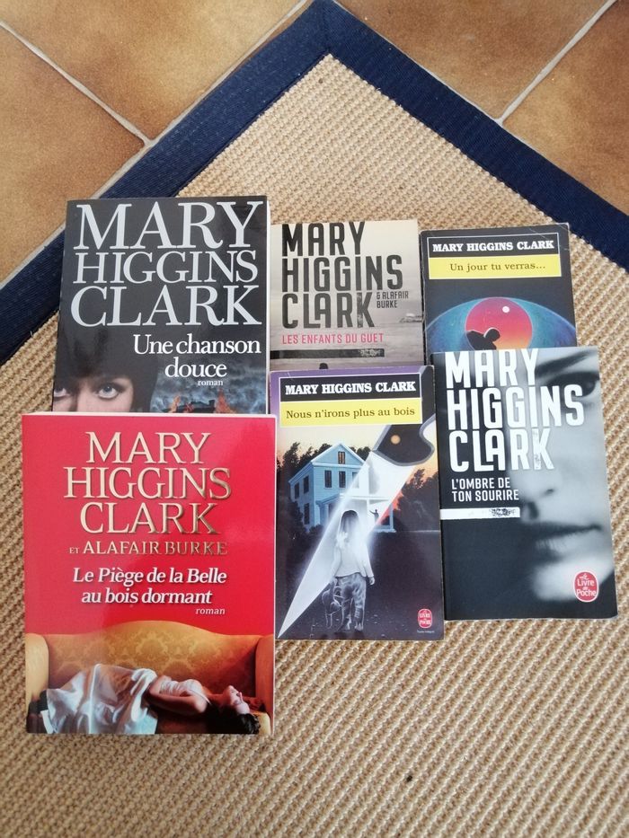 Livres divers - photo numéro 2