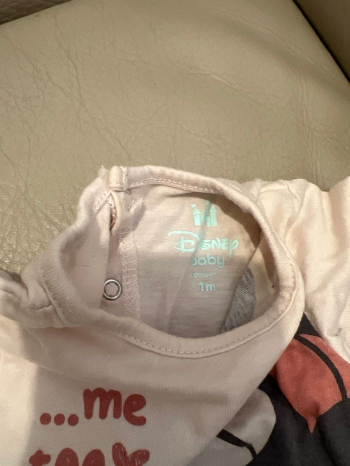 Pyjama - photo numéro 2