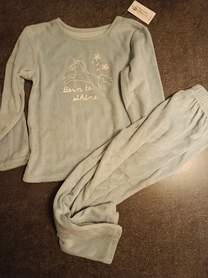 Pyjama