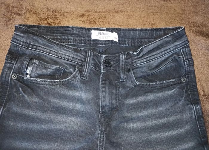 Vêtements 12 ans - photo numéro 10