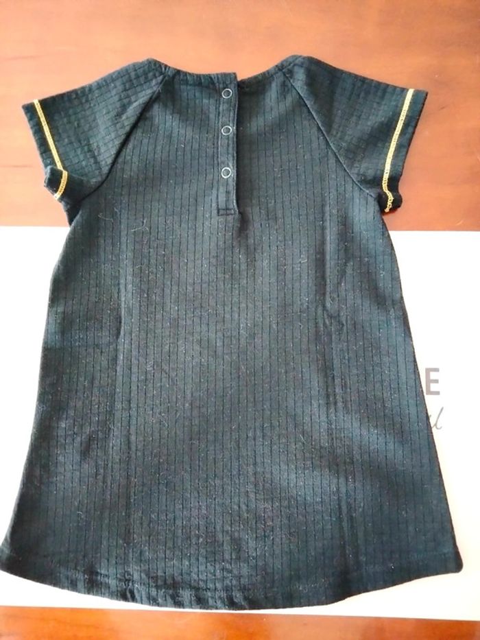 Robe 23 mois - photo numéro 2