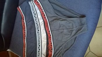 lot 3 slips athena T 4