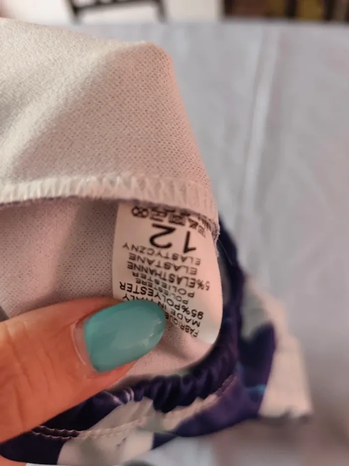 Ensemble Frozen - photo numéro 7