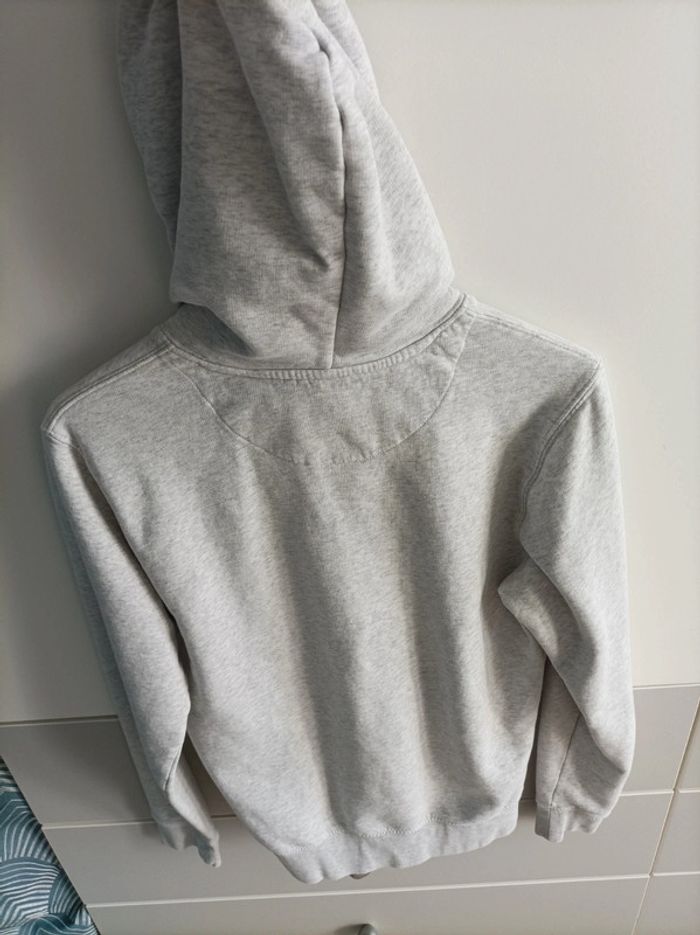 Sweat a capuche Rasazy FNF taille S - photo numéro 3