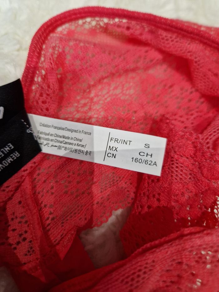 Ensemble Etam neuf - photo numéro 9