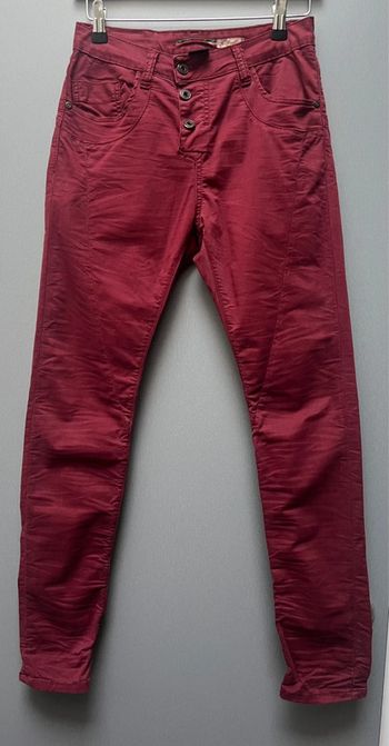 Pantalon Please
