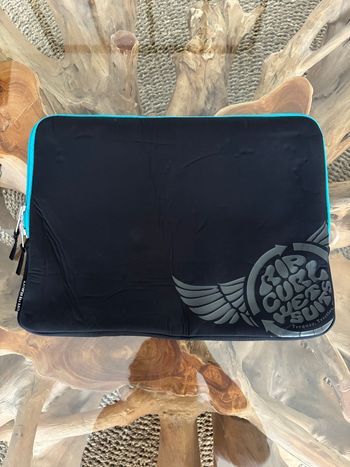 Housse ordinateur Rip Curl 