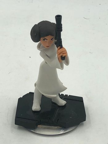 Figurine Disney Star Wars Infinity