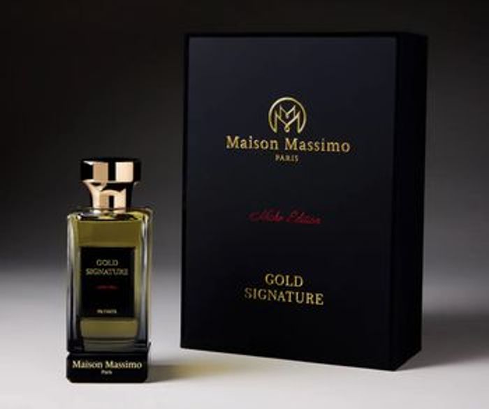 Maison Massimo - photo numéro 4