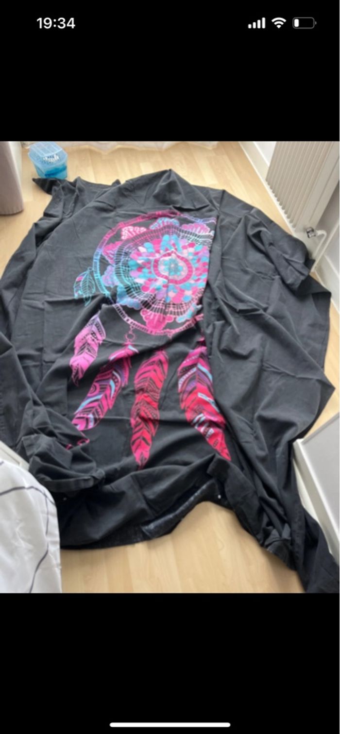 Literie - photo numéro 4