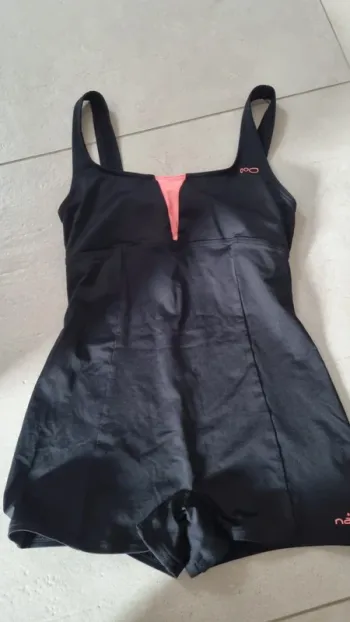Maillot de bain nabaji