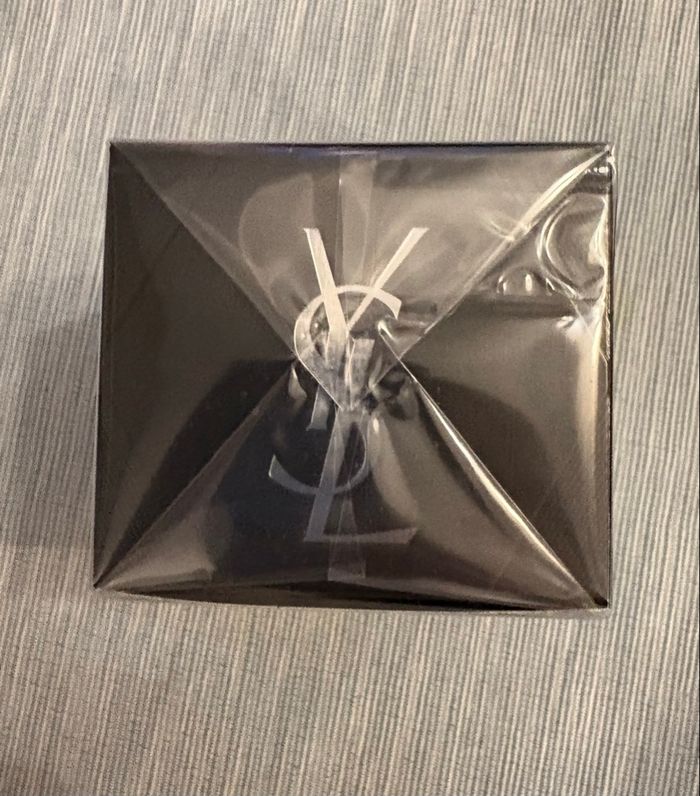 La Nuit De L’Homme 100ml - photo numéro 4