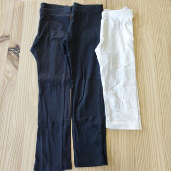 Lot legging