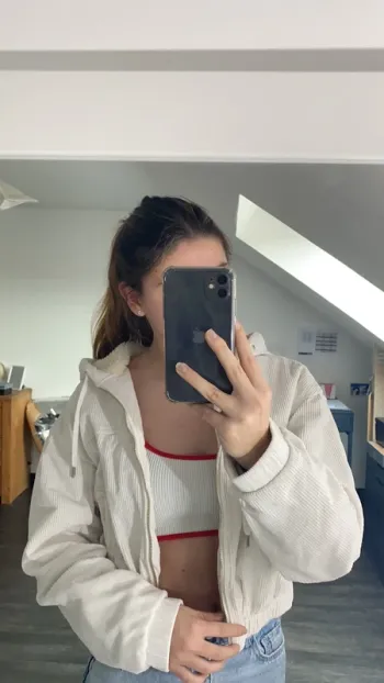 Veste